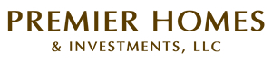 Premier Homes and Investments, LLC